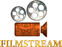 Кинокомпания Filmstream