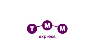 ТММ Express