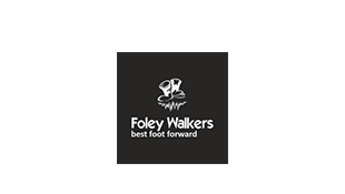 Foley Walkers