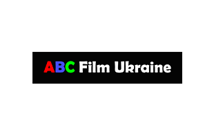 ABC Film Ukraine